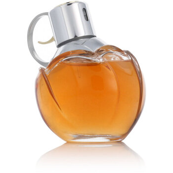 Wanted Girl EDP